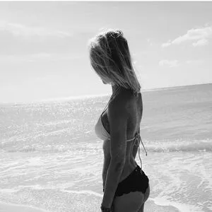 Stella The Light OnlyFans Leaked Free Thumbnail Picture - #Bab1n425Bq