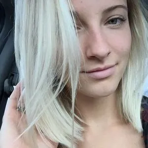 Stella The Light OnlyFans Leaked Free Thumbnail Picture - #C54s5Mkmyi