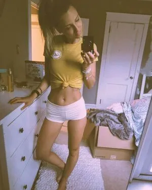 Stella The Light OnlyFans Leaked Free Thumbnail Picture - #DYk20WNHpB