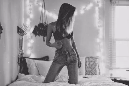 Stella The Light OnlyFans Leaked Free Thumbnail Picture - #KdPFbRxK8f
