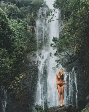 Stella The Light OnlyFans Leaked Free Thumbnail Picture - #N2NMZaGg0Z