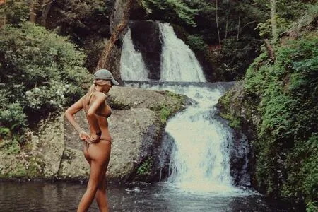 Stella The Light OnlyFans Leaked Free Thumbnail Picture - #OOnNkRBVxR