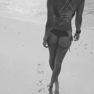 Stella The Light OnlyFans Leaked Free Thumbnail Picture - #Oq9U2Fl7SO
