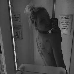 Stella The Light OnlyFans Leaked Free Thumbnail Picture - #P6MPP31JBo