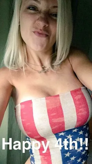 Stella The Light OnlyFans Leaked Free Thumbnail Picture - #TNwRQdn8UN