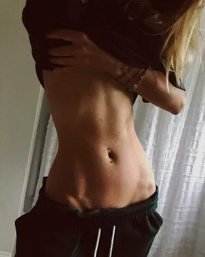 Stella The Light OnlyFans Leaked Free Thumbnail Picture - #VDsgmgtifE