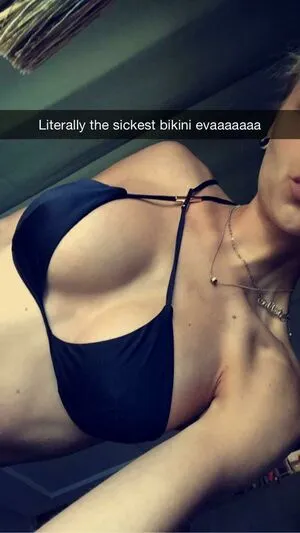 Stella The Light OnlyFans Leaked Free Thumbnail Picture - #dSN9m1HEMu