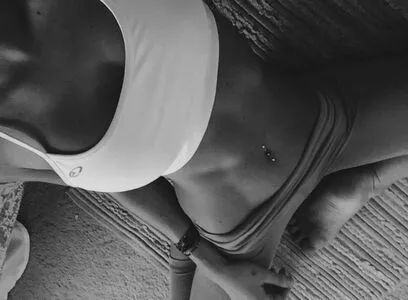 Stella The Light OnlyFans Leaked Free Thumbnail Picture - #gu3cLmTnKV