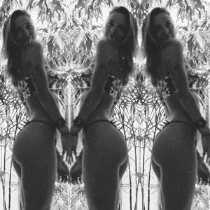 Stella The Light OnlyFans Leaked Free Thumbnail Picture - #hZUrnZJFor