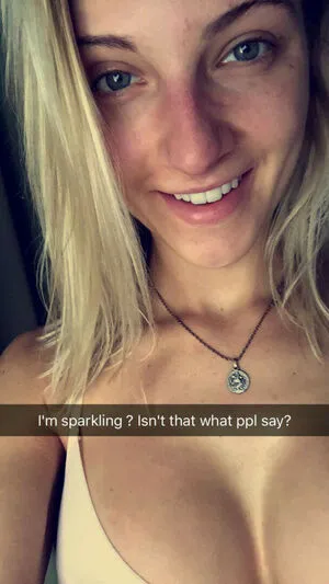 Stella The Light OnlyFans Leaked Free Thumbnail Picture - #idK6bbhmcI