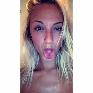 Stella The Light OnlyFans Leaked Free Thumbnail Picture - #jRjpmmlu9L