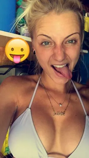 Stella The Light OnlyFans Leaked Free Thumbnail Picture - #jUABklN4Fa