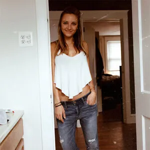 Stella The Light OnlyFans Leaked Free Thumbnail Picture - #knyfGLsZ8L
