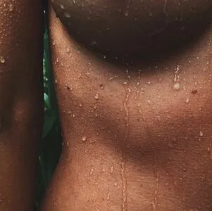 Stella The Light OnlyFans Leaked Free Thumbnail Picture - #l8SpVhlsDg