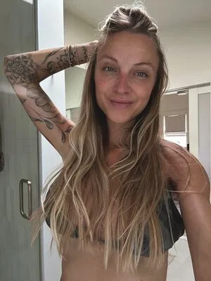 Stella The Light OnlyFans Leaked Free Thumbnail Picture - #rflEEhzQrC