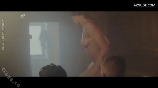 Stella Tiana Stegmann OnlyFans Leaked Free Thumbnail Picture - #HYPqIC2DpB