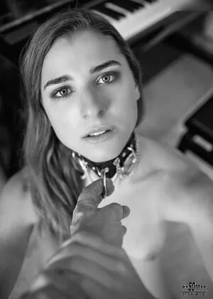 Stella Tiana Stegmann OnlyFans Leaked Free Thumbnail Picture - #HtxzVm8rIZ