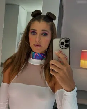 Stella Tiana Stegmann OnlyFans Leaked Free Thumbnail Picture - #OpyFsH2q65