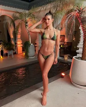 Stella Tiana Stegmann OnlyFans Leaked Free Thumbnail Picture - #P4dQqxwvWM