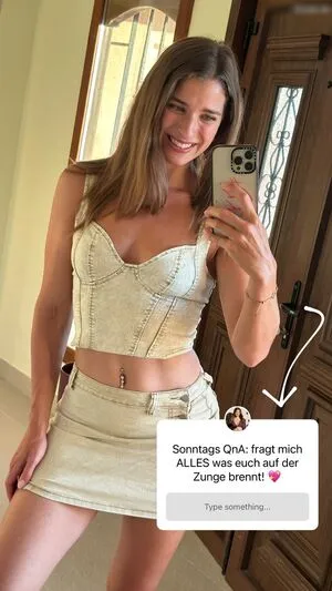 Stella Tiana Stegmann OnlyFans Leaked Free Thumbnail Picture - #hJQIqkjUtR