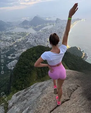 Stella Tiana OnlyFans Leaked Free Thumbnail Picture - #9jYKtzB6Q3