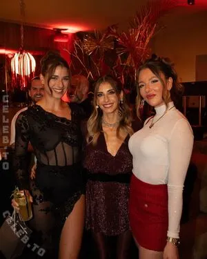 Stella Tiana OnlyFans Leaked Free Thumbnail Picture - #LN1rhwcOAT