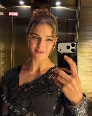 Stella Tiana OnlyFans Leaked Free Thumbnail Picture - #jb4Y6Sp98O