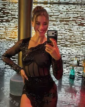 Stella Tiana OnlyFans Leaked Free Thumbnail Picture - #prk2wmE0YV