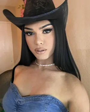 Stella Valenciaga OnlyFans Leaked Free Thumbnail Picture - #06n7PCKsfX