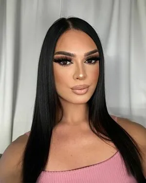 Stella Valenciaga OnlyFans Leaked Free Thumbnail Picture - #CWwwaHhfy5