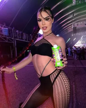 Stella Valenciaga OnlyFans Leaked Free Thumbnail Picture - #GIgW8wF3jr