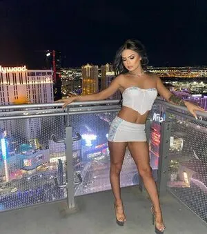 Stella Valenciaga OnlyFans Leaked Free Thumbnail Picture - #eNImE4z3xg