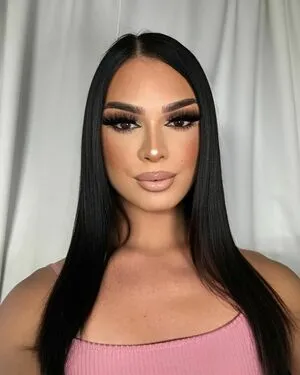 Stella Valenciaga OnlyFans Leaked Free Thumbnail Picture - #gl7MPrDYg2