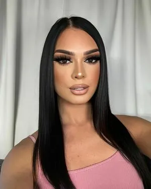 Stella Valenciaga OnlyFans Leaked Free Thumbnail Picture - #jB1Az7pt7S