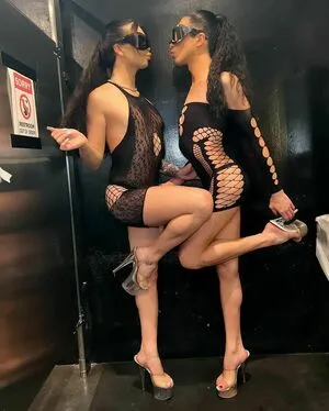 Stella Valenciaga OnlyFans Leaked Free Thumbnail Picture - #qwsstg2cOf