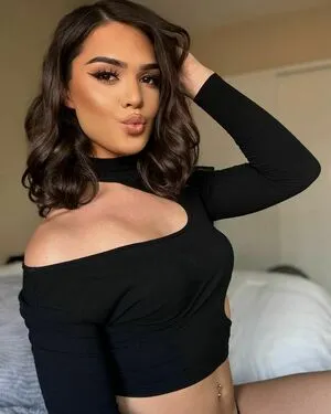 Stella Valenciaga OnlyFans Leaked Free Thumbnail Picture - #w8qSZhn21h