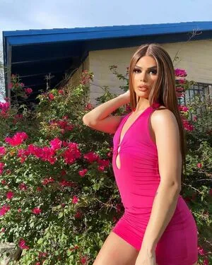 Stella Valenciaga OnlyFans Leaked Free Thumbnail Picture - #xC9MJn5vUH