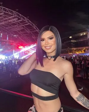Stella Valenciaga OnlyFans Leaked Free Thumbnail Picture - #z0AZuHAkHj