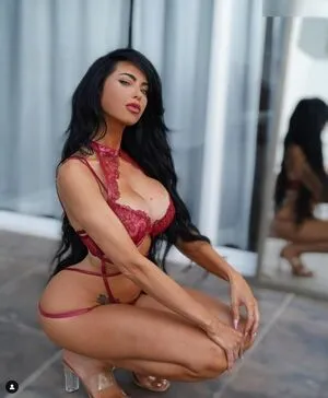 Stella Versini OnlyFans Leaked Free Thumbnail Picture - #BqrLvqPWyn