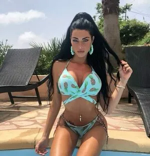 Stella Versini OnlyFans Leaked Free Thumbnail Picture - #QMrQSaiPlq