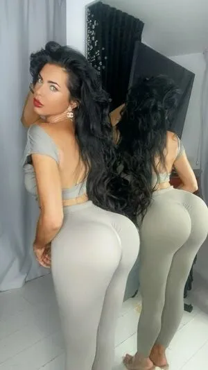 Stella Versini OnlyFans Leaked Free Thumbnail Picture - #QQoYjJmzj0