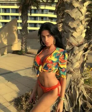 Stella Versini OnlyFans Leaked Free Thumbnail Picture - #UpLSxtw5da