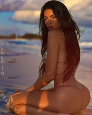 Stella Versini OnlyFans Leaked Free Thumbnail Picture - #a4iBdhAH2E