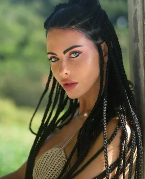 Stella Versini OnlyFans Leaked Free Thumbnail Picture - #mSc7XtCq3S