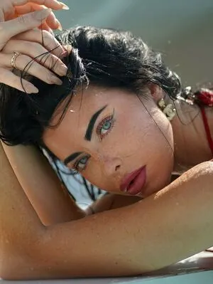 Stella Versini OnlyFans Leaked Free Thumbnail Picture - #mw6kAcrIkc