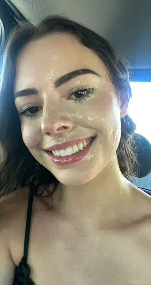 Stella Violet OnlyFans Leaked Free Thumbnail Picture - #9KqifvaPbx