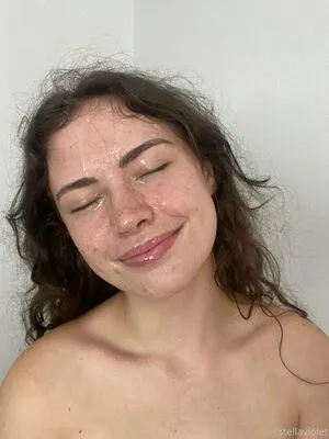 Stella Violet OnlyFans Leaked Free Thumbnail Picture - #9dpSKlXpS7