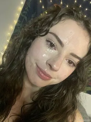 Stella Violet OnlyFans Leaked Free Thumbnail Picture - #EurRlEUPsy