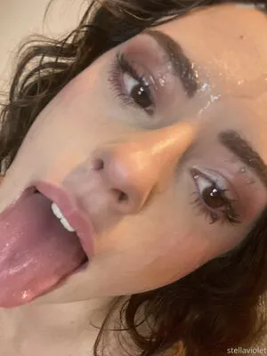 Stella Violet OnlyFans Leaked Free Thumbnail Picture - #KmDQqKbBj5