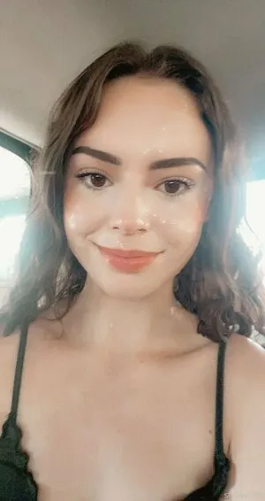 Stella Violet OnlyFans Leaked Free Thumbnail Picture - #N8eBOlAOJj